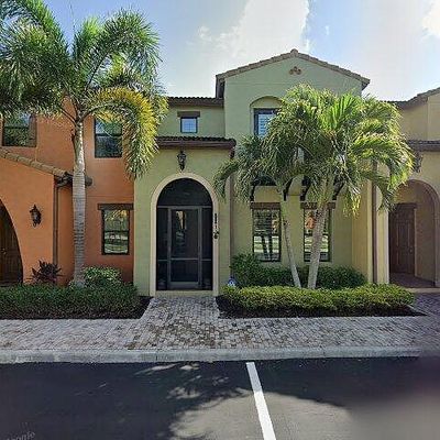 9065 Albion Ln N #4903, Naples, FL 34113