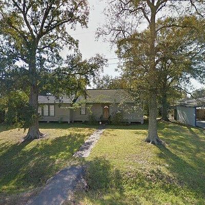 9075 Riggs St, Beaumont, TX 77707