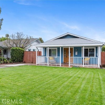 908 Valley View Ave, Monrovia, CA 91016