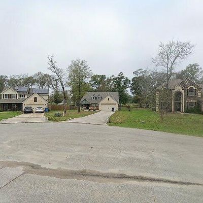 9087 Red Stag Ln, Conroe, TX 77303