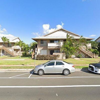 91 1129 Mikohu St # 25, Ewa Beach, HI 96706