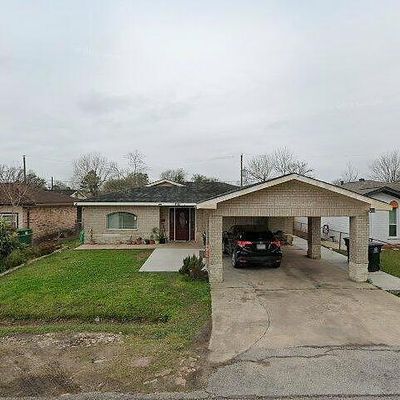 9102 Judwin St, Houston, TX 77075