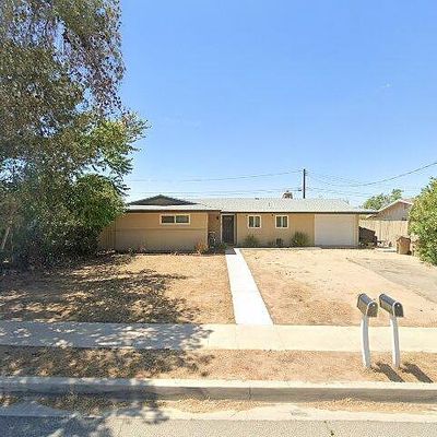 9116 G Ave, Hesperia, CA 92345