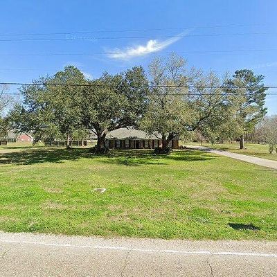 9118 Highway 941, Gonzales, LA 70737