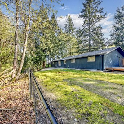 9125 Central Valley Rd Ne, Bremerton, WA 98311