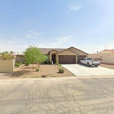 9161 W Wenden Dr, Arizona City, AZ 85123