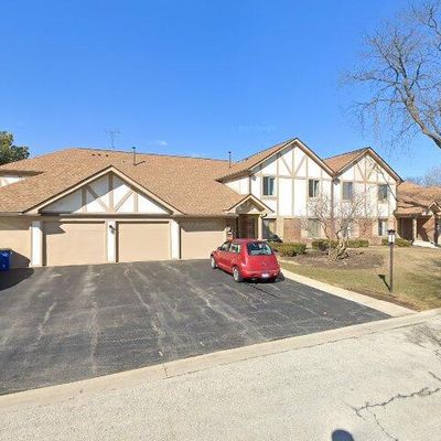 916 Surrey Dr Apt 1 A, Schaumburg, IL 60193