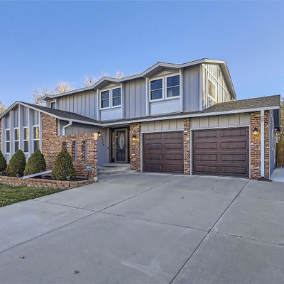 9274 W 92 Nd Ave, Broomfield, CO 80021