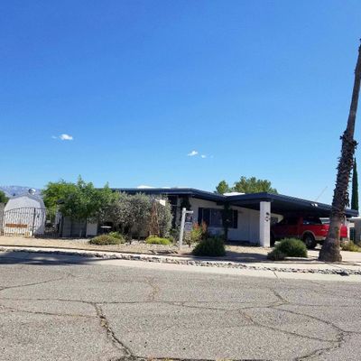 9321 E Helen St, Tucson, AZ 85715