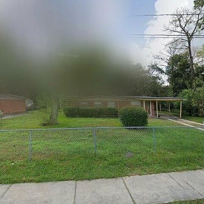 9324 Norfolk Blvd, Jacksonville, FL 32208