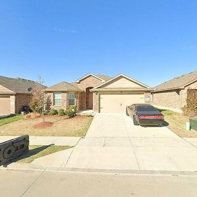 9333 Leveret Ln, Fort Worth, TX 76131