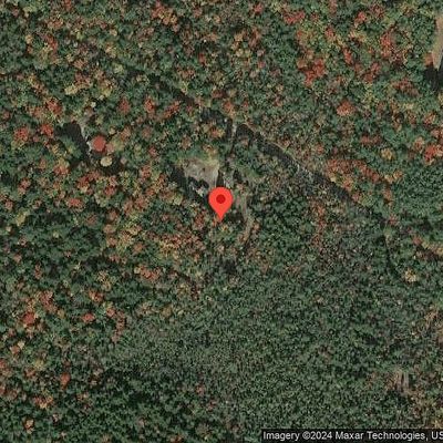 94 Wilkinson Swamp Rd, Effingham, NH 03882