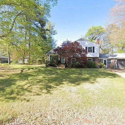 10432 Merrigan Rd, Richmond, VA 23235