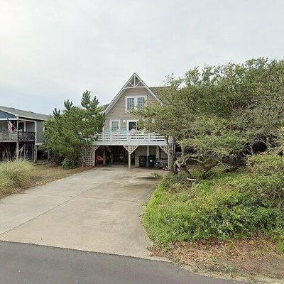 105 Camellia Dr, Kill Devil Hills, NC 27948