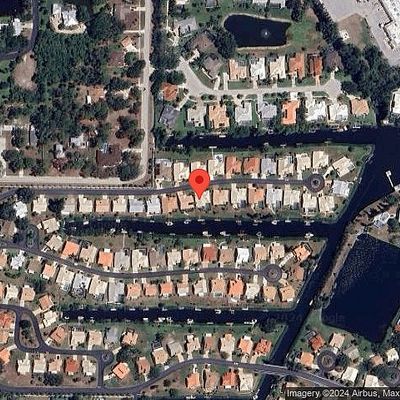 105 Inlets Blvd #105, Nokomis, FL 34275