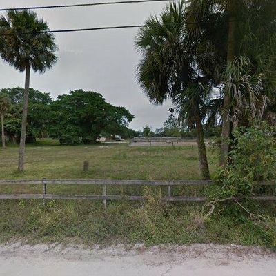 10517 Acme Rd, Wellington, FL 33414