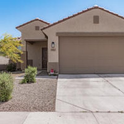 10523 W Atlantis Way, Tolleson, AZ 85353