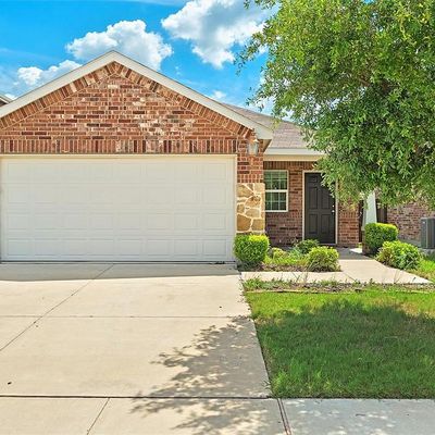 1053 Spofford Dr, Forney, TX 75126