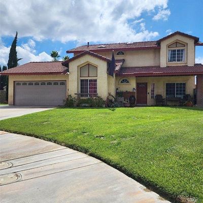 10534 Wood Glen Ct, Yucaipa, CA 92399