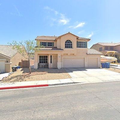 1058 Plentywood Pl, Henderson, NV 89002