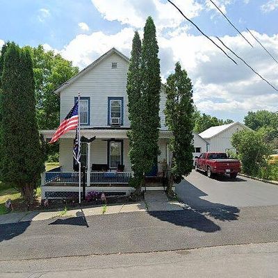 106 Cumpston St, Esperance, NY 12066