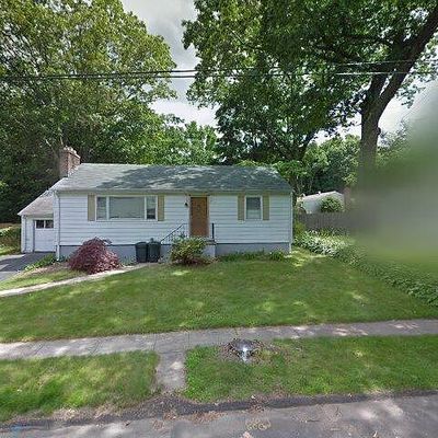 106 Lakeview Ave, West Haven, CT 06516