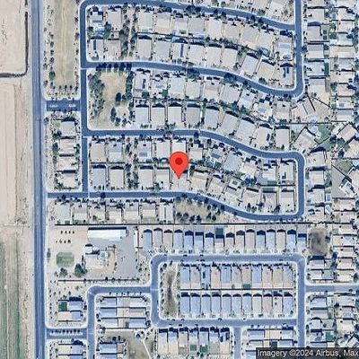 10604 W Jones Ave, Tolleson, AZ 85353