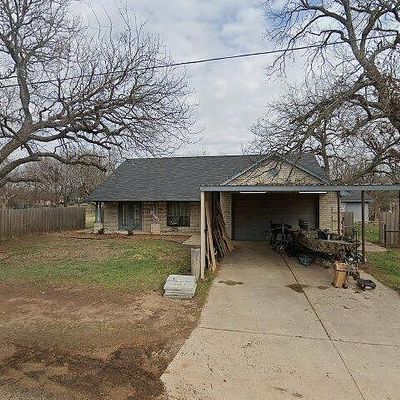 1063 Central Ave, Newark, TX 76071