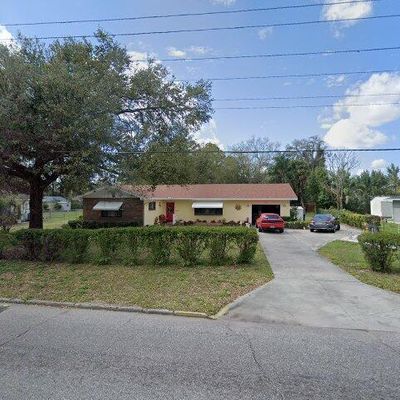 1065 8 Th St Nw, Winter Haven, FL 33881