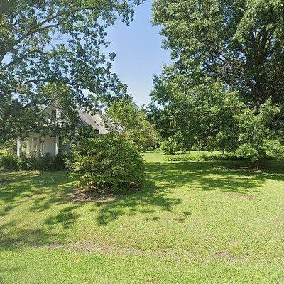 107 S 2 Nd St, Bosworth, MO 64623