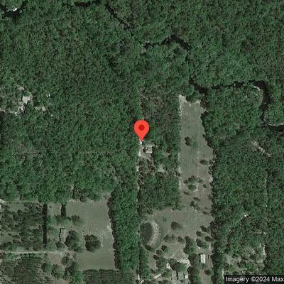107 Wildlife Ln, Crawfordville, FL 32327