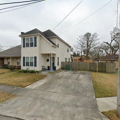 10700 Russell St, New Orleans, LA 70123