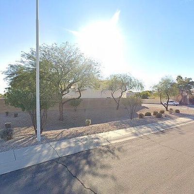 1072 N Henry Dr, Chandler, AZ 85224