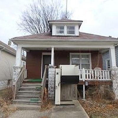 10747 S Forest Ave, Chicago, IL 60628