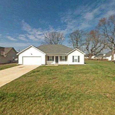 108 Emma Ct, Murfreesboro, TN 37128