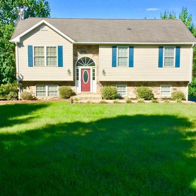 1087 Old Dominion Ct, Moneta, VA 24121