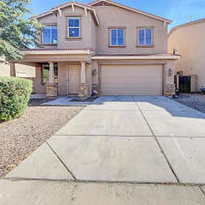 1089 E Crimm Rd, San Tan Valley, AZ 85143