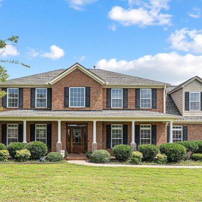 109 Carnoustie Cir, Anderson, SC 29621