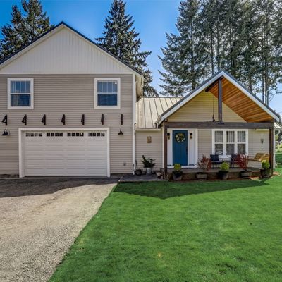 109 Kraft Rd, Longview, WA 98632