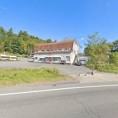 109 Main St, Sparrow Bush, NY 12780