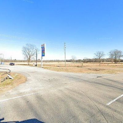 1090 Honda Way, Timmonsville, SC 29161