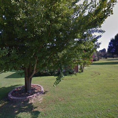 1096 Homecrest Dr, Piggott, AR 72454