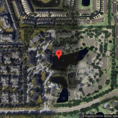 10961 Burnt Mill Rd #337, Jacksonville, FL 32256