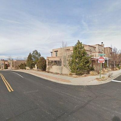 11 Calle Festiva, Santa Fe, NM 87507