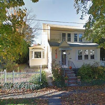 11 Young Rd, North Andover, MA 01845