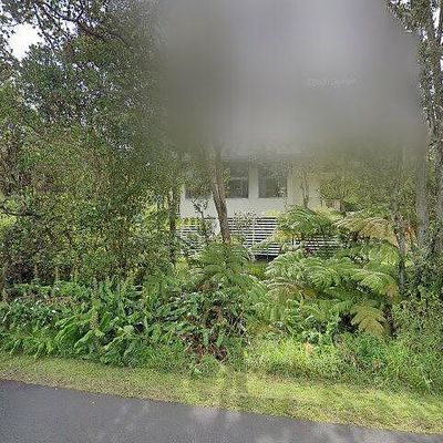 11 3135 Alii Kane St, Hilo, HI 96720