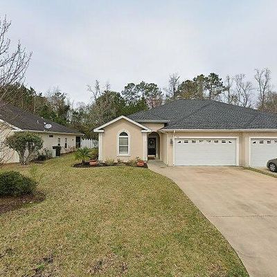 110 Austin Ryan Dr, Kingsland, GA 31548