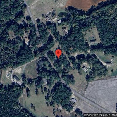 110 Taylor Mill Rd, Eure, NC 27935