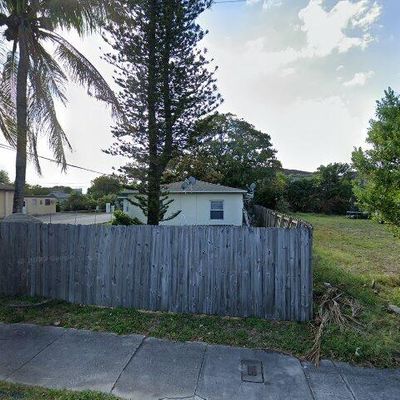 1101 Nw 1 St Ave, Fort Lauderdale, FL 33311
