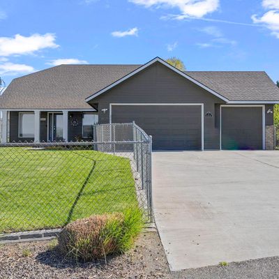 11021 View Ln, Pasco, WA 99301